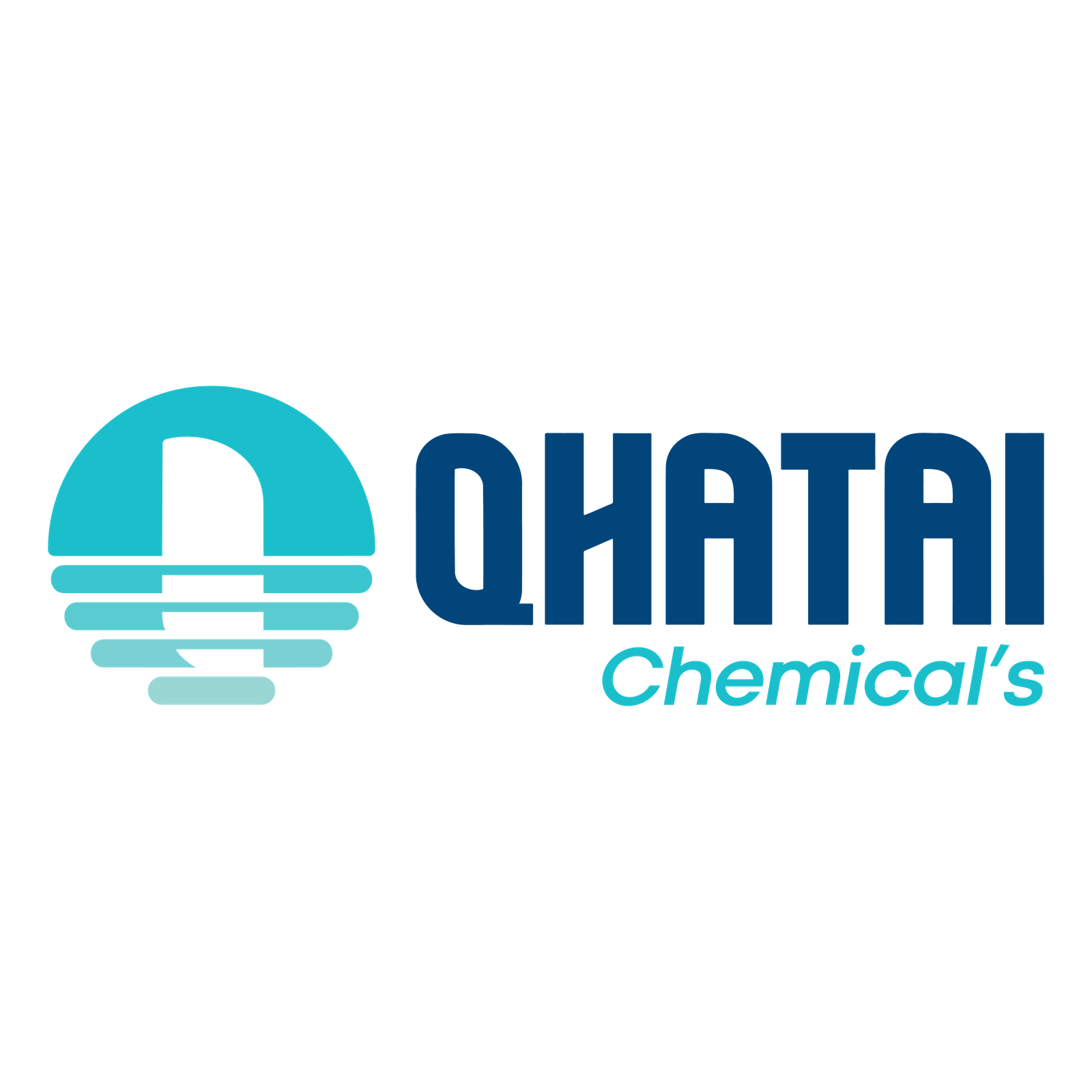 Chemical's