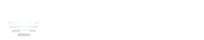 QHATAI
