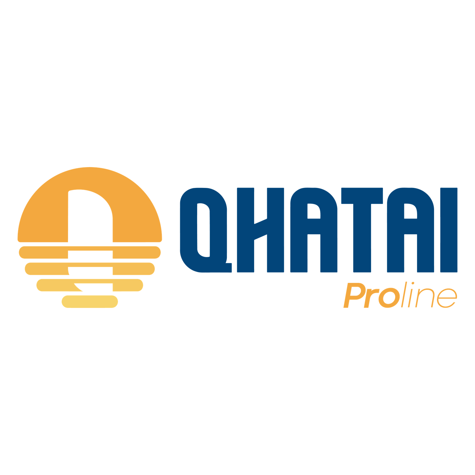 Proline