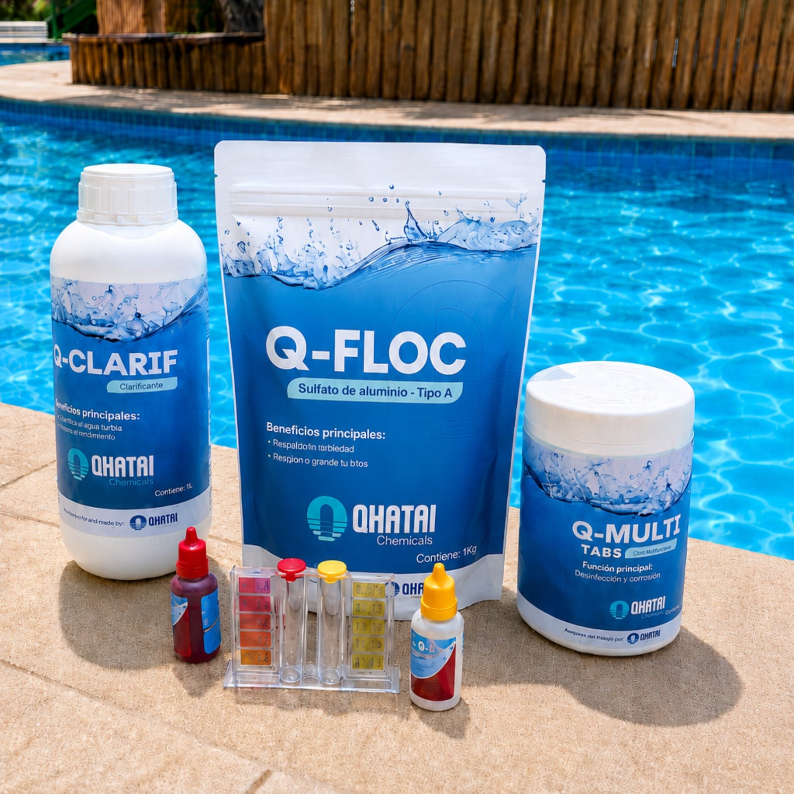 Productos