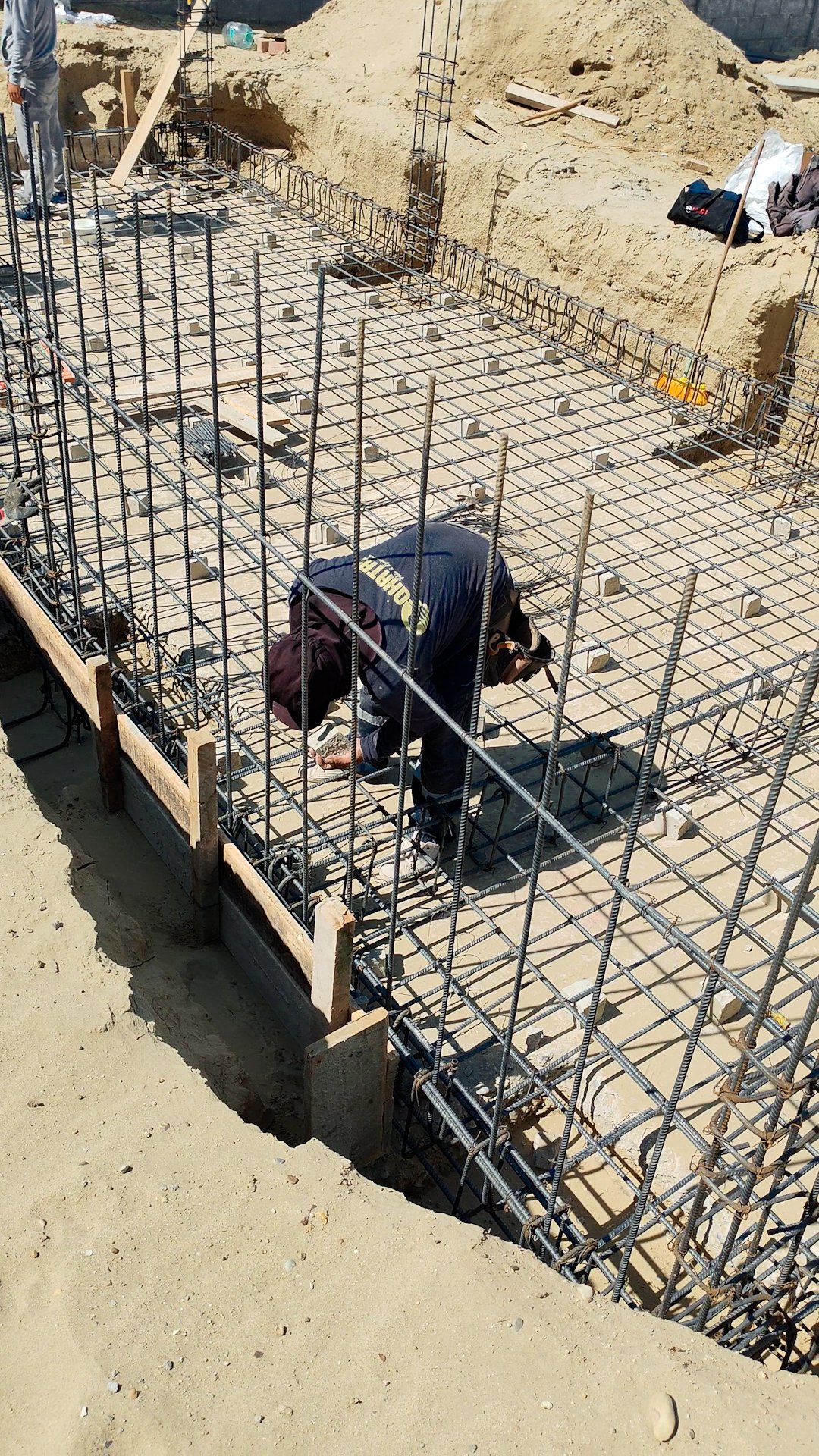 Obra Real